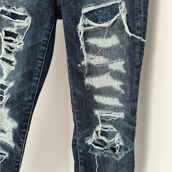 AE Jeggings - Picture 3 of 10